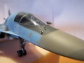 Italeri 1/72 -34 / 46 -  