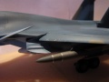 Italeri 1/72 -34 / 46 -  