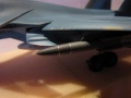 Italeri 1/72 -34 / 46 -  