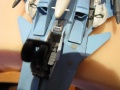 Italeri 1/72 -34 / 46 -  