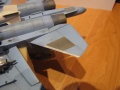 Italeri 1/72 -34 / 46 -  