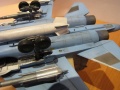 Italeri 1/72 -34 / 46 -  