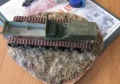 Trumpeter 1/35 Soviet Komintern Artillery Tractor