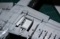 Tamiya 1/48 A-1J Skyraider -    