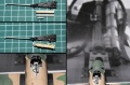 Tamiya 1/48 A-1J Skyraider -    