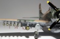 Tamiya 1/48 A-1J Skyraider -    