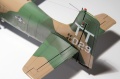 Tamiya 1/48 A-1J Skyraider -    