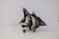 Hasegawa Egg planes -    