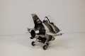 Hasegawa Egg planes -    