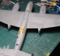 Xuntong Model 1/48 -2