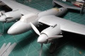 Xuntong Model 1/48 -2