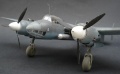 Xuntong Model 1/48 -2