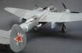 Xuntong Model 1/48 -2