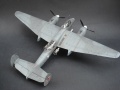 Xuntong Model 1/48 -2