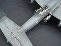 Xuntong Model 1/48 -2