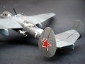 Xuntong Model 1/48 -2