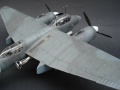 Xuntong Model 1/48 -2