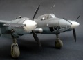 Xuntong Model 1/48 -2