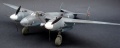 Xuntong Model 1/48 -2