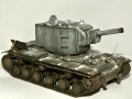 Tamiya 1/48 -2 -   