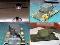 Tamiya 1/48 -2 -   