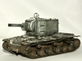 Tamiya 1/48 -2 -   