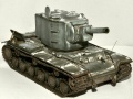 Tamiya 1/48 -2 -   