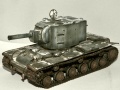 Tamiya 1/48 -2 -   