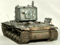 Tamiya 1/48 -2 -   