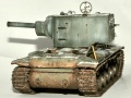 Tamiya 1/48 -2 -   