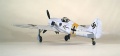 Hasegawa 1/48 Fw-190A4