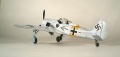 Hasegawa 1/48 Fw-190A4