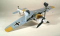 Hasegawa 1/48 Fw-190A4