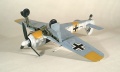 Hasegawa 1/48 Fw-190A4