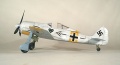 Hasegawa 1/48 Fw-190A4