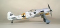 Hasegawa 1/48 Fw-190A4