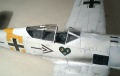 Hasegawa 1/48 Fw-190A4