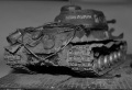  1/35  