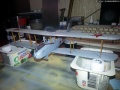 Roden 1/48 RAF Airco D.H.9