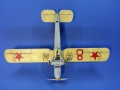 Roden 1/48 RAF Airco D.H.9