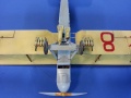 Roden 1/48 RAF Airco D.H.9