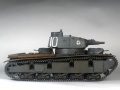 Trumpeter 1/35 Neubaufahrzeug Nr4-5