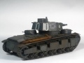 Trumpeter 1/35 Neubaufahrzeug Nr4-5