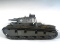 Trumpeter 1/35 Neubaufahrzeug Nr4-5