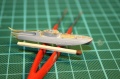 NorthStarModels 1/350   -5