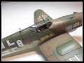 Academy 1/48 Bf-109K-4