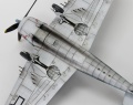 Eduard 1/48 F6F-3 Hellcat