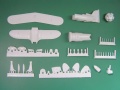  Prop-n-Jet 1:72  -6 (-6)