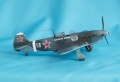 ModelSvit 1/48 -1 