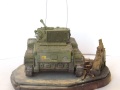 Airfix 1/76 A27M Cromwell Mk.IV